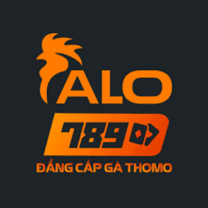 alo789logo